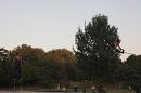l'odyssee 058 * 3504 x 2336 * (3.15MB)